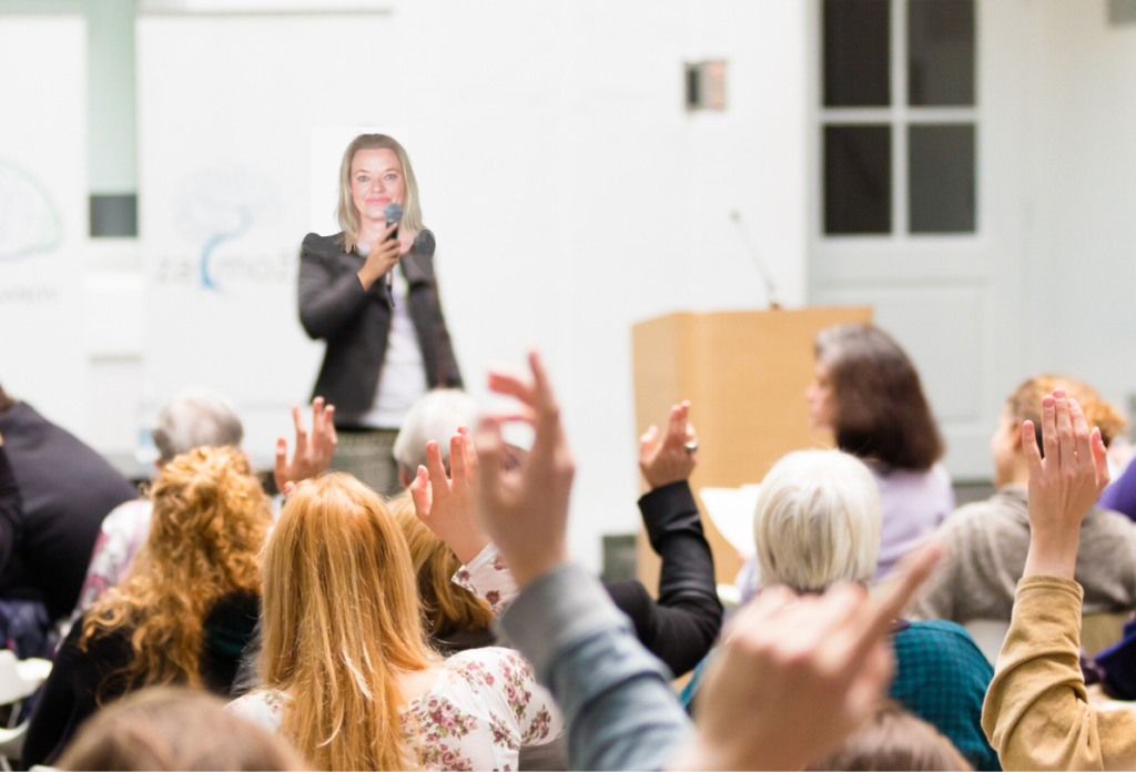 400432 a5b4 8232 cd50 4033348f8067 ba8970d5 ec16 4e02 a5ad d29e7a5f0d35