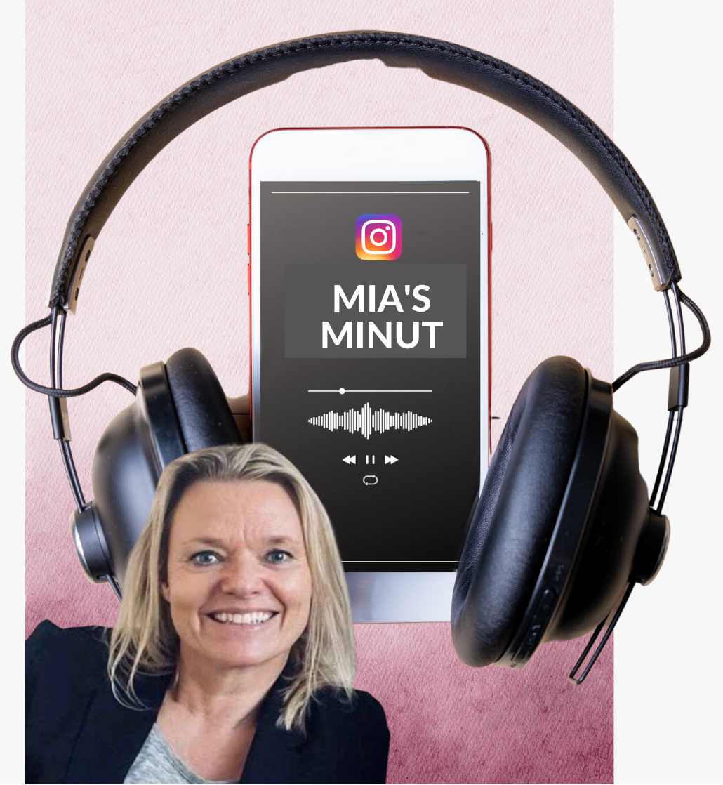 14448d 0c7 d22a 6433 53a1484c822 e543f302 c911 46a2 84a5 dc5c066f6720